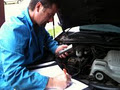 ADELAIDE VEHICLE INSPECTIONS image 2