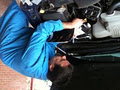 ADELAIDE VEHICLE INSPECTIONS image 3