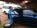 ADELAIDE VEHICLE INSPECTIONS image 4