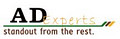 ADExperts logo