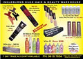 AMR Hair & Beauty Warehouse image 5