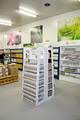 ANB Beauty and Wellbeing Super Store image 2
