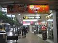 ANZ ATM Queen Street Mall image 3