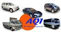 AQI All Quip Imports image 3