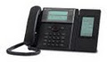 AQUATel Telephones & Cabling image 4