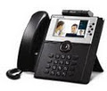 AQUATel Telephones & Cabling image 5