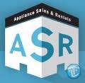 ASR Appliances by Hourigans image 6