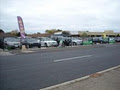 AUTOSELL - MT GAMBIER image 2