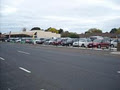 AUTOSELL - MT GAMBIER image 4