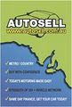 AUTOSELL- iAUTO Car detailing image 2
