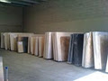 AYSONS MARBLE AND GRANITE PTY LTD image 5