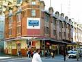 Aarons Hotel Sydney image 3