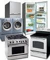 Abacus Appliance Service image 2