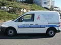 Abacus Appliance Service image 1