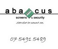 Abacus Security and Screens image 2