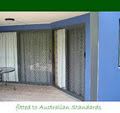 Abacus Security and Screens image 1