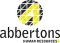 Abbertons Human Resources image 3