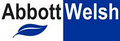 Abbott Welsh logo