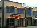 Abcon Office Furniture image 2