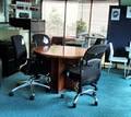 Abcon Office Furniture image 5