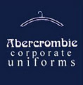 Abercrombies Corporate Uniforms image 4