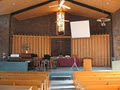 Aberfeldie Baptist Church image 4