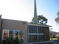 Aberfeldie Baptist Church image 5