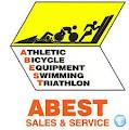 Abest Bicycles Sales Service Hire Fitness and Health image 2