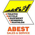 Abest Bicycles Sales Service Hire Fitness and Health image 1