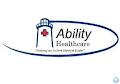 Ability Healthcare image 3