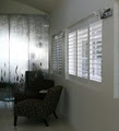 Able Blinds Curtains & Shutters image 1