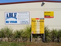 Able Self Storage Sheds Alstonville image 2