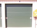 Able Self Storage Sheds Alstonville image 4