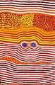 Aboriginal Art Online image 6