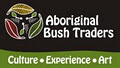 Aboriginal Bush Traders image 6