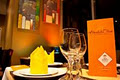 Absolute Thai Restaurant Mango Hill image 2