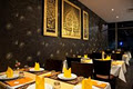 Absolute Thai Restaurant Mango Hill image 3