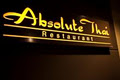 Absolute Thai Restaurant Mango Hill logo