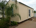 Acacia Holiday Apartments and Cabins image 5