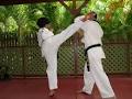 Academy Broome Martial Arts image 3