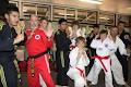 Academy Broome Martial Arts image 6