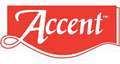 Accent Blinds Australia logo