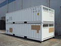 Access Container Concepts image 2