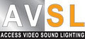Access Video Sound & Lighting image 3