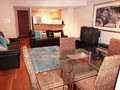 Accommodate Short Term Rentals image 2