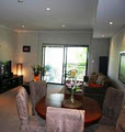Accommodate Short Term Rentals image 5