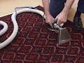 Accredited Carpet Cleaning and Pest Management image 2