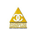 Accredited Carpet Cleaning and Pest Management image 4