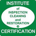 Accredited Carpet Cleaning and Pest Management image 5