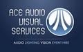 Ace Audio Visual Services image 4